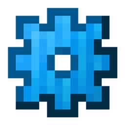 SextiarySector2 project image