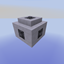WorldForge logo