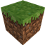 Fun Things logo