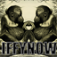 Iffy Now logo