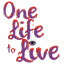 One Life to Live logo