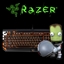 KSP Chroma Control (KCC) by FauserneEist logo