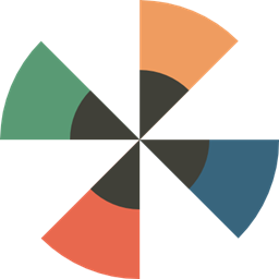 The Mudpack project image