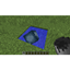 Pneumatic Skyblock Addon logo