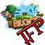 Realm of the Sky logo