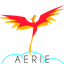 Aerie Modpack by ModMCdl logo