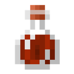 Essential Nourishment Drinks project image
