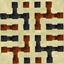 Runes of Wizardry - Classic Dusts Pack logo