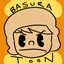 Basura-Toon Texture Pack  logo