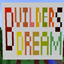 Builder's Dream logo