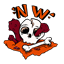 NetherWarded logo