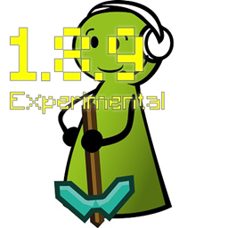 MoS Magic Tinkering  logo