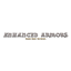 Enhanced Armors logo