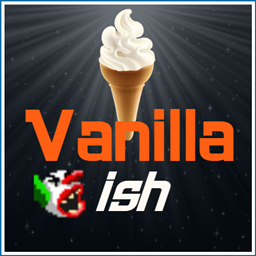 Vanilla-ish Nom   project image