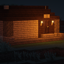 lil_pack logo