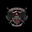 The Blood Brigarde Project logo