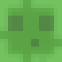 Telawyn logo