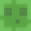 Telawyn logo