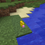 StuffCraft logo