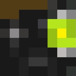 EssentiaCraft project image
