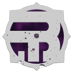 The Decision Pack logo