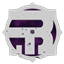 The Decision Pack logo