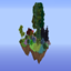 Terrain Crystals Add-ons logo
