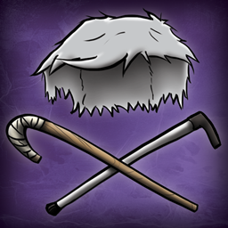 g33z3r_hd FunPack logo
