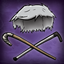 g33z3r_hd FunPack logo