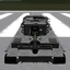 Tiger Tank by plutonoe logo