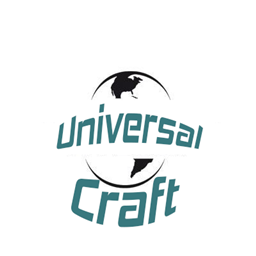 UniversalCraft