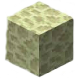 xavi´s dimension mod project image