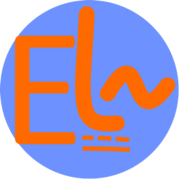 Electrica logo