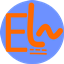 Electrica logo