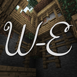 Wilderness Echoes logo