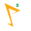 ProjectPilot: Esteemed Ascent logo