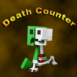 DeathCounter project image