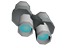 Photoptics logo