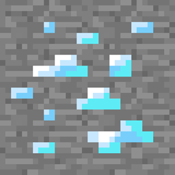 Default HD 32x project image