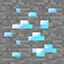 Default HD 32x logo