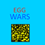 EggWars Mod logo