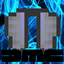Backlytra logo