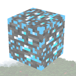 Super Ores logo