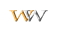 WingWorld logo