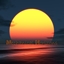 Mechanical Horizons logo