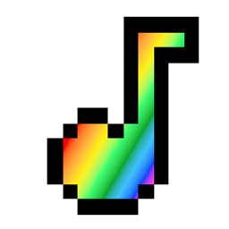 ヨッシー　 Yoshi Survival Sound Pack - Files - Minecraft Resource Packs