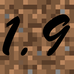 Fine 1.9 logo