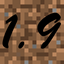 Fine 1.9 logo