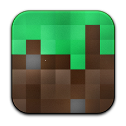 Bit O Dis-N-Dat logo