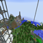 PrivateServerPack logo